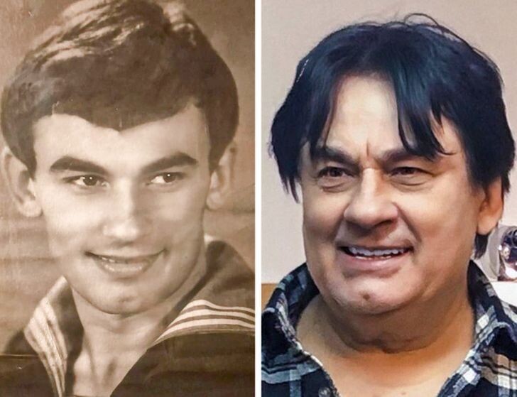 Яндекс-картинки