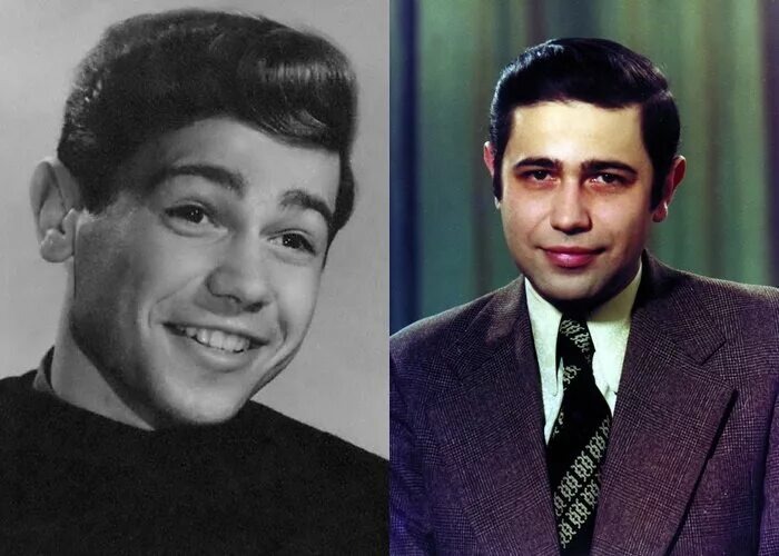 Яндекс-картинки