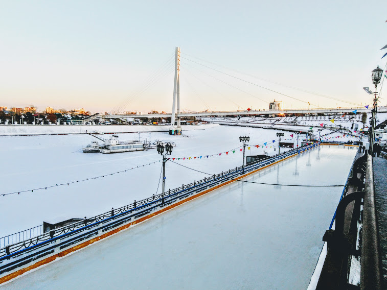    Фото: АиФ / Наталья Пащенко