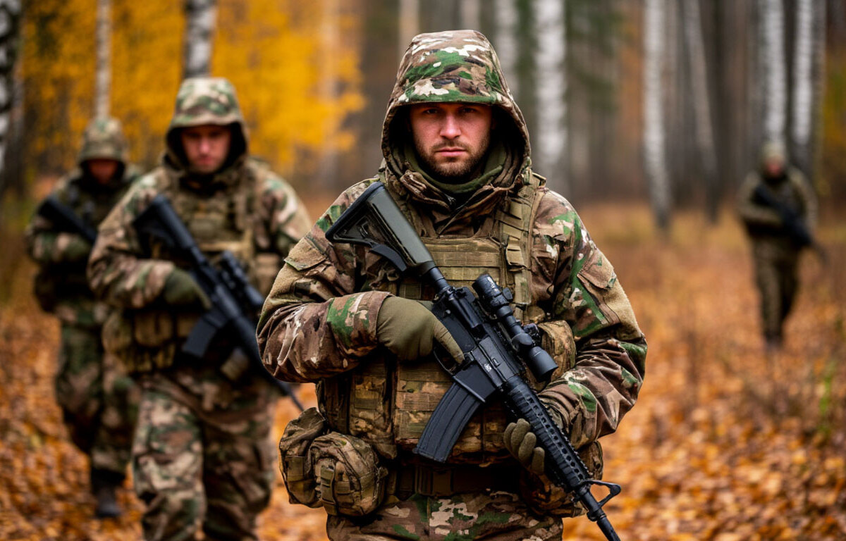    Фото: Коллаж RuNews24.ru
