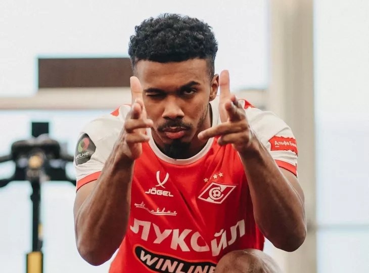 Семь главных интриг выходных в РПЛ: Дзюба точит шпагу на «Зенит», в «Спартаке» – обреченность?