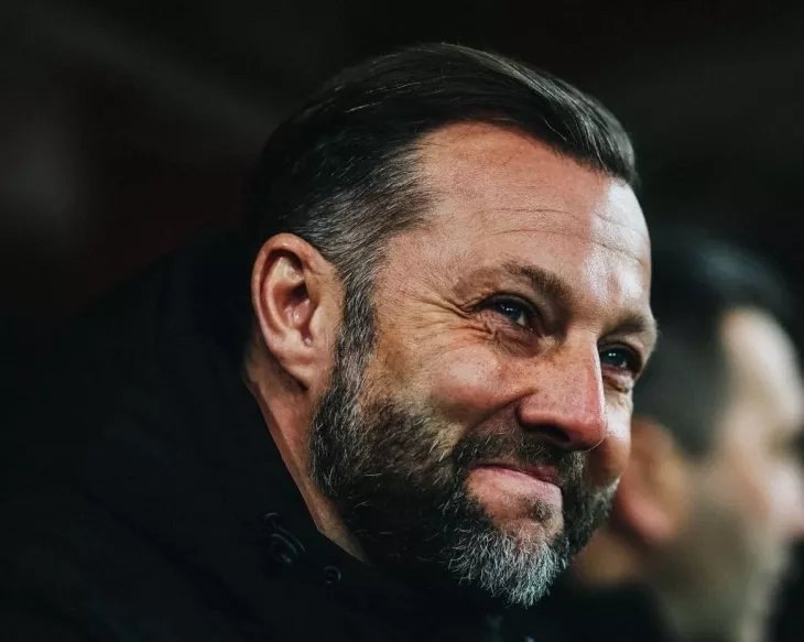    Семь главных интриг выходных в РПЛ: Дзюба точит шпагу на «Зенит», в «Спартаке» – обреченность? Фото #2