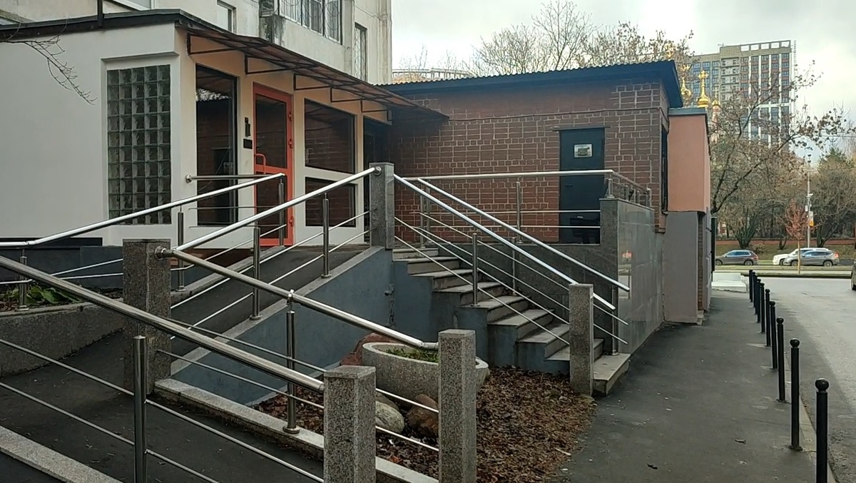 1 декабря 2025 года