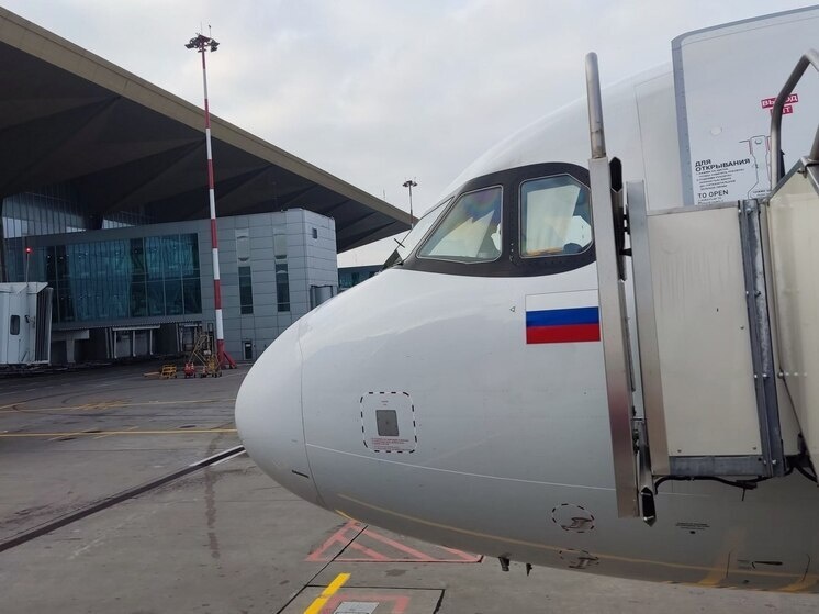     Матч между «Зенитом» и «Акроном» состоится сегодня, 6 декабря, в 19:30 на стадионе «Газпром Арена». Фото из архива "МК в Питере"