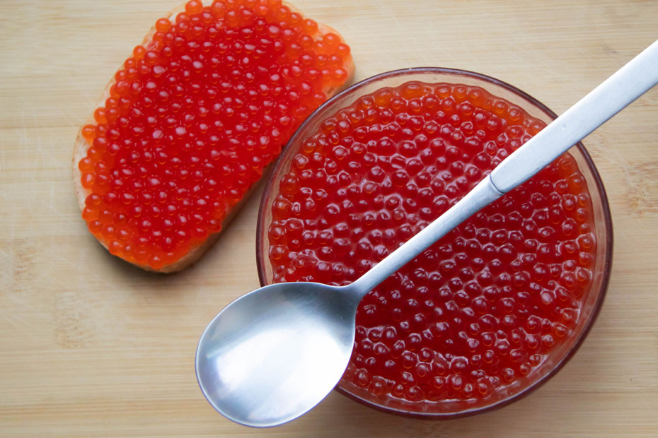    Александра Погиба/NEWS.ru