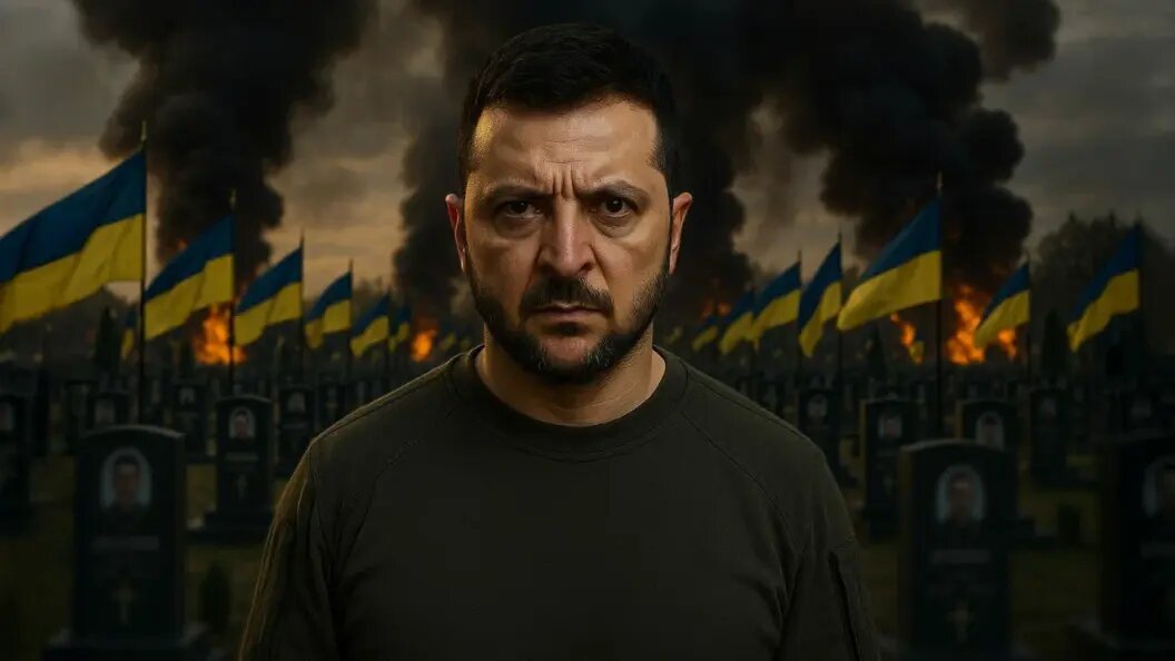    Коллаж Царьград