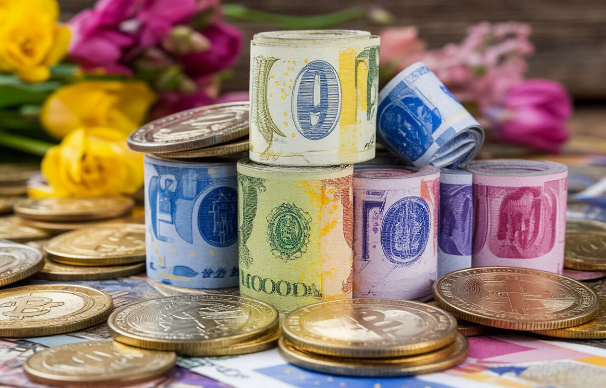    Фото: Коллаж RuNews24.ru