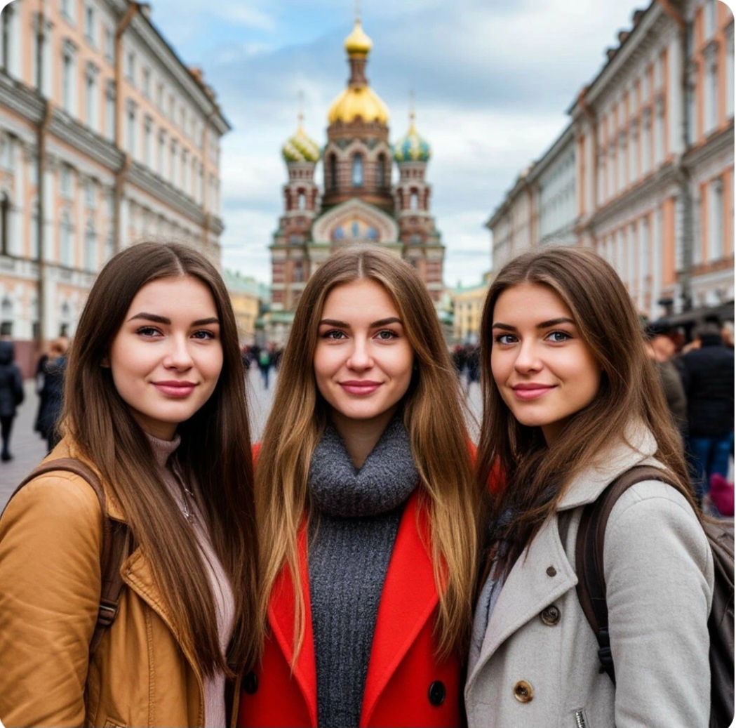 Автор Игорь Гладников 