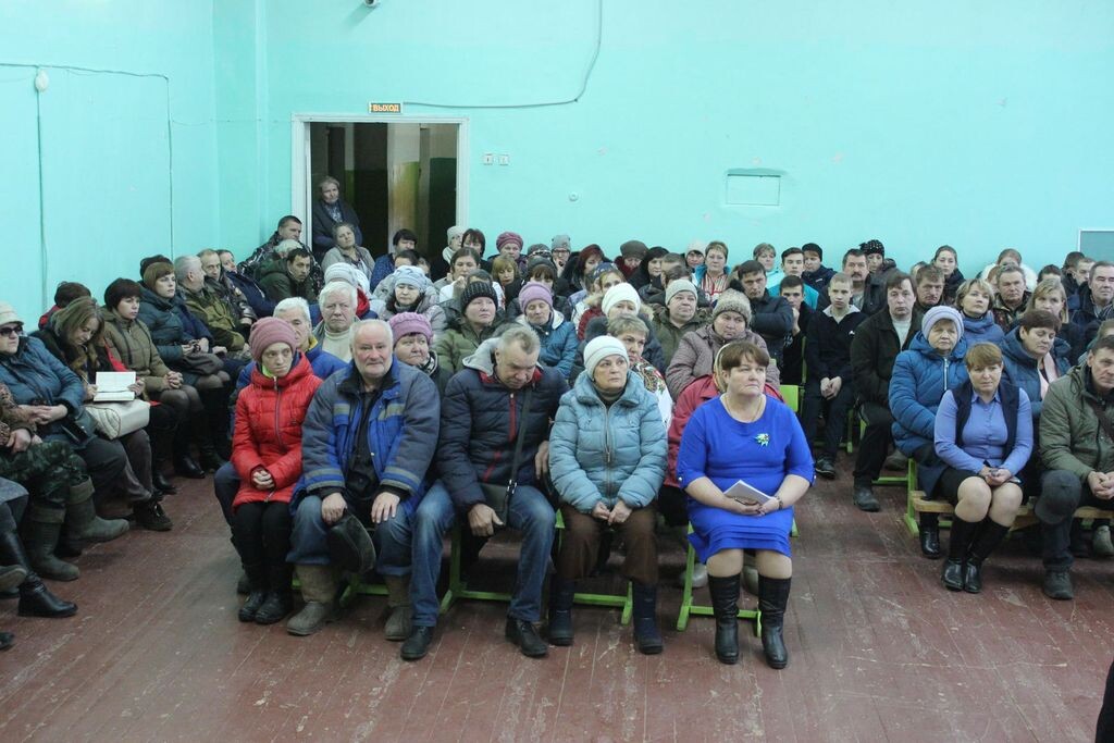 Фото взято из интернета из открытого доступа.