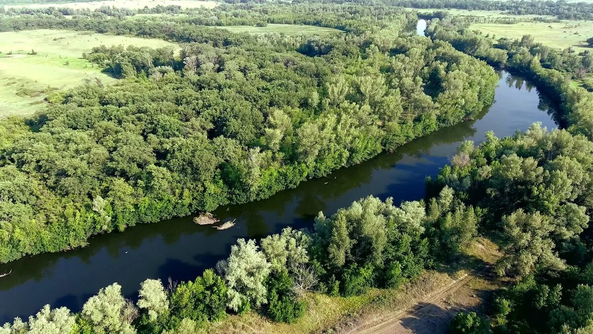 Ерик Каширин