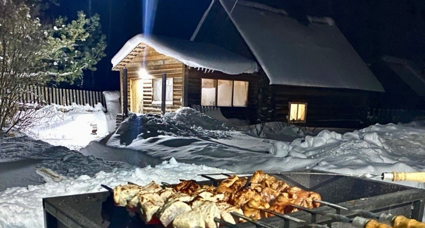    Фото из архива "ПроГорода"