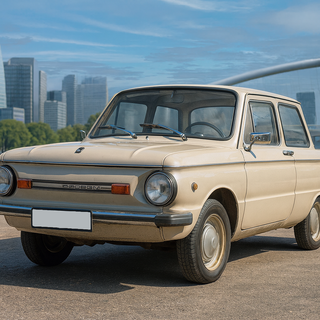 Изображение сгенерировано ChatGPT  📷
