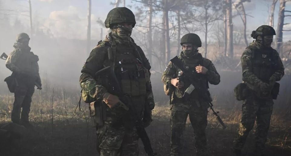    РИА «Новости»