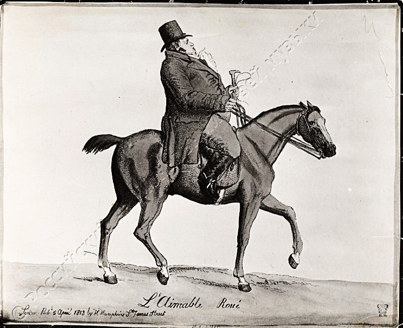 Нерастиражированное изображение П.Б.Козловского от 1813 года. Хранится в Русском национальном музее музыки - на правах родства князя с композитором Даргомыжским. Первый был его дядею