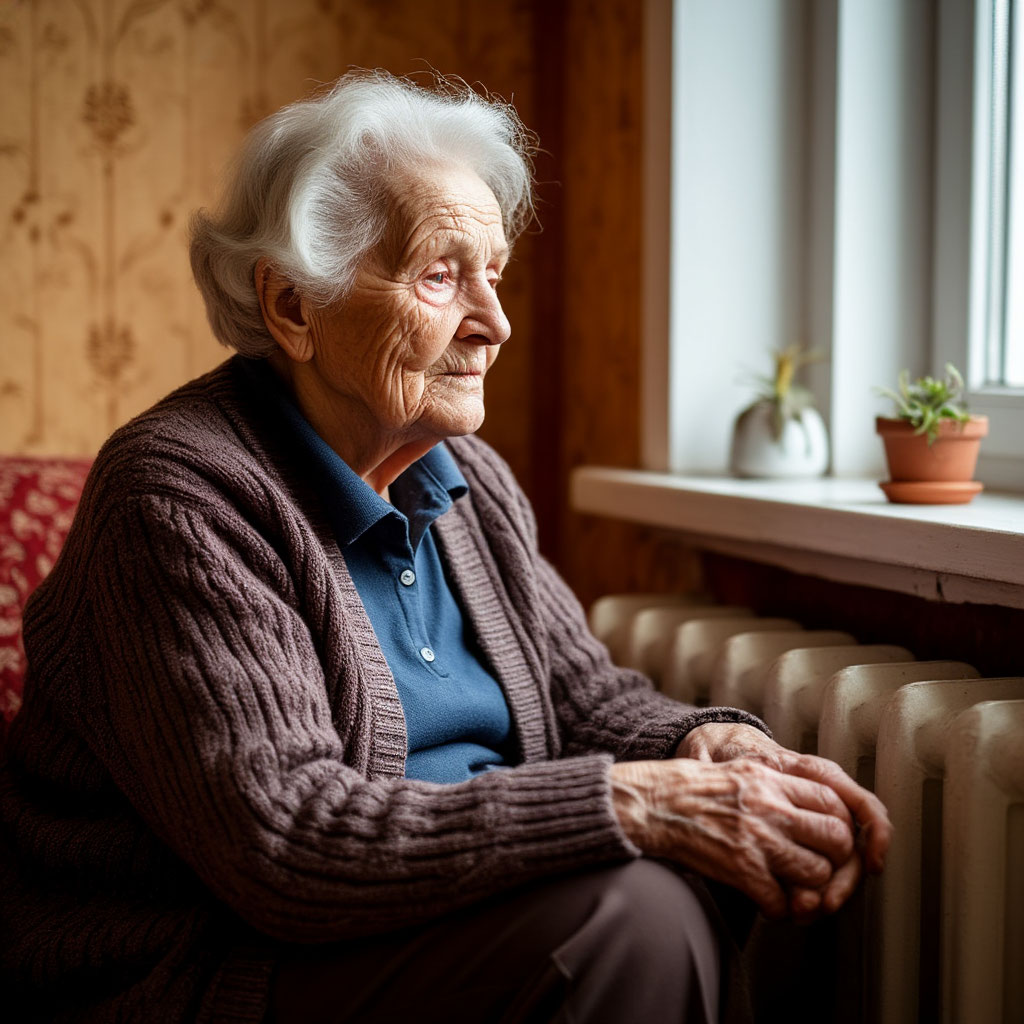 сгенерировано мной