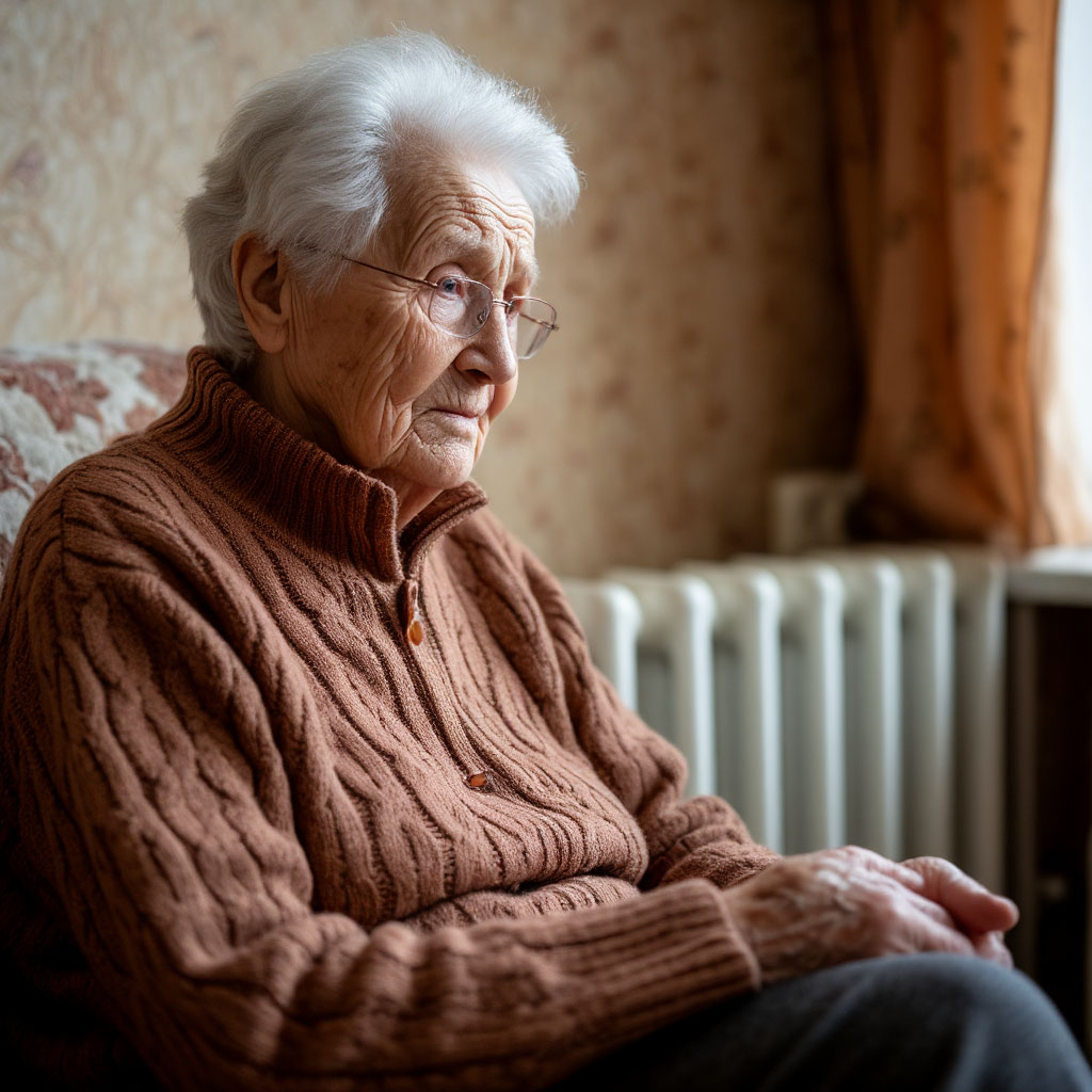 сгенерировано мной