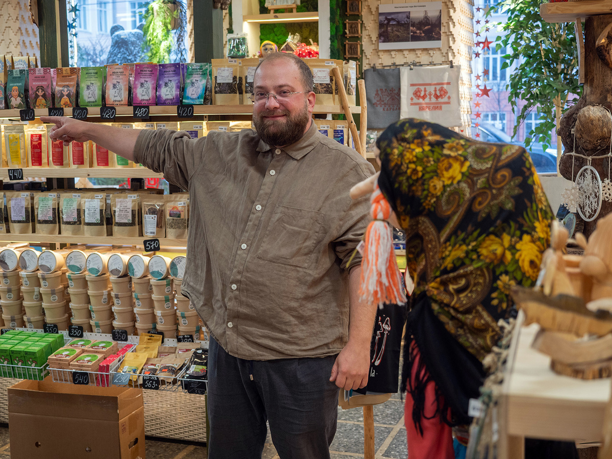    фото: © Столица на Онего