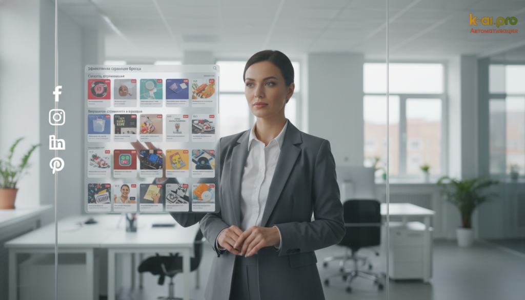    Страница_бренда_в_каталоге_зачем_нужна_и_как_её_оптимизировать