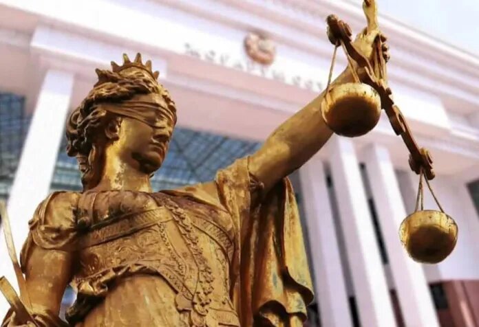    Источник фото: korgan-zan.kz