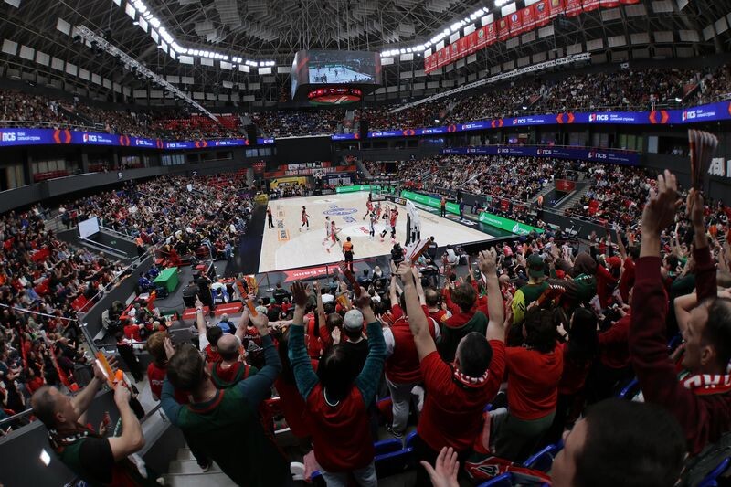 Фото от: https://media.united-league.com/assets?collections__id__in=2068