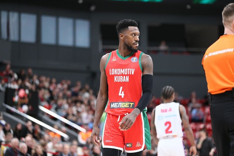 Фото от: https://media.united-league.com/assets?collections__id__in=2068