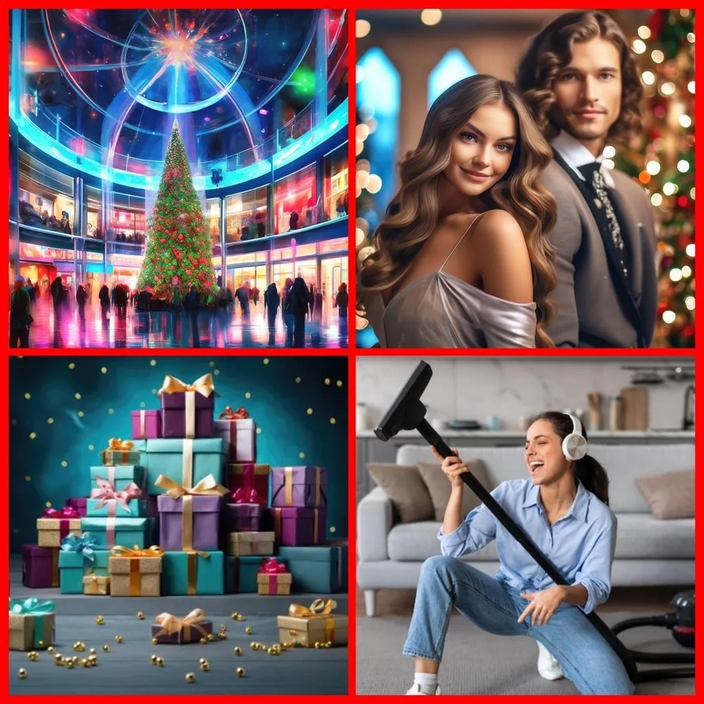 Создать карусельДобавьте описание