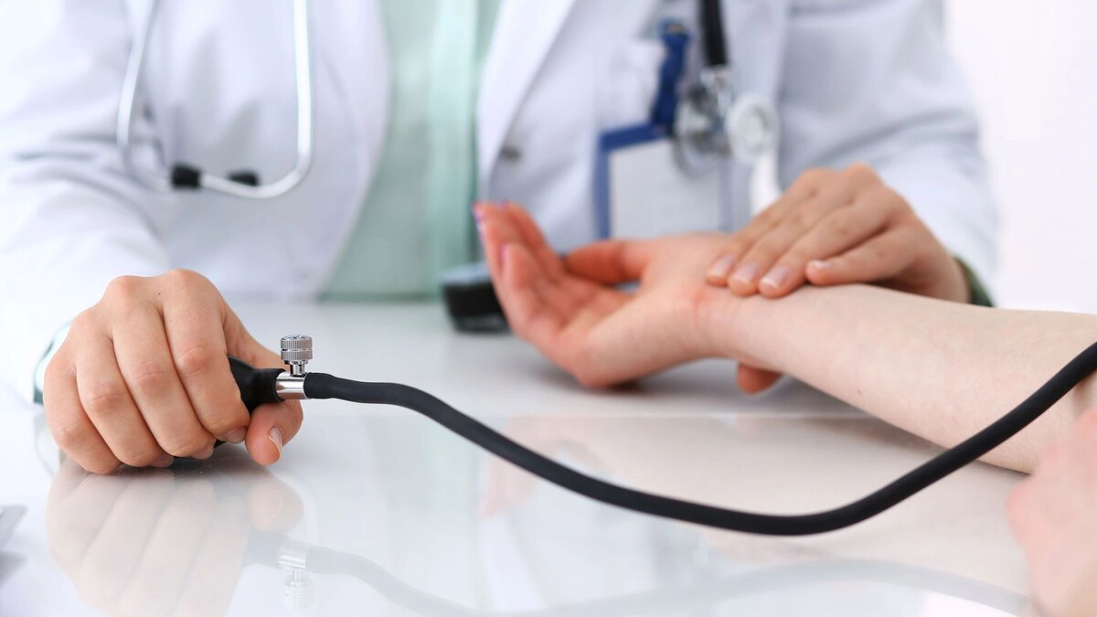    Фото: Andrei_R/Shutterstock/Fotodom