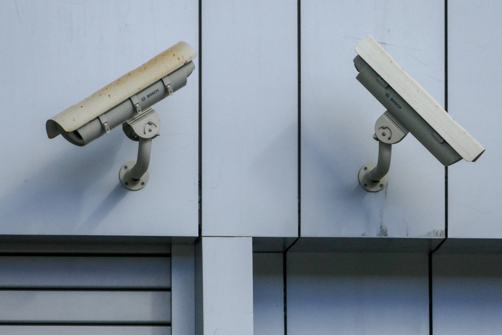    Фото © «Ведомости» / ТАСС