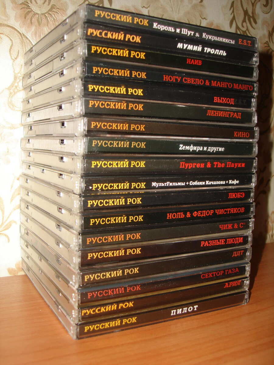 из открытых источников