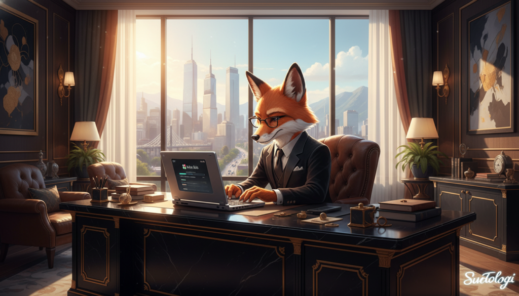    Как прикрепить видео к объявлению Авито форматы и лайфхаки Суетолог