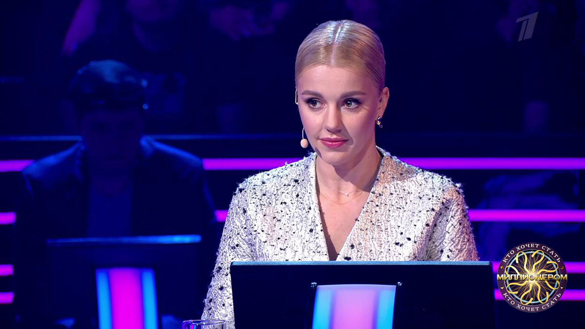 Мы на Первом канале. Фото Яндекс.Картинки. 