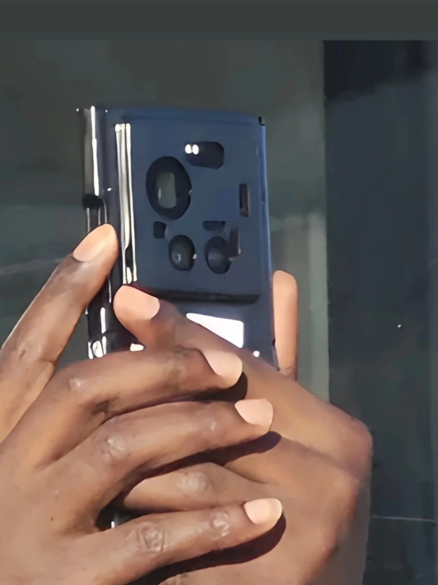 Фото TODO Plus  📷
