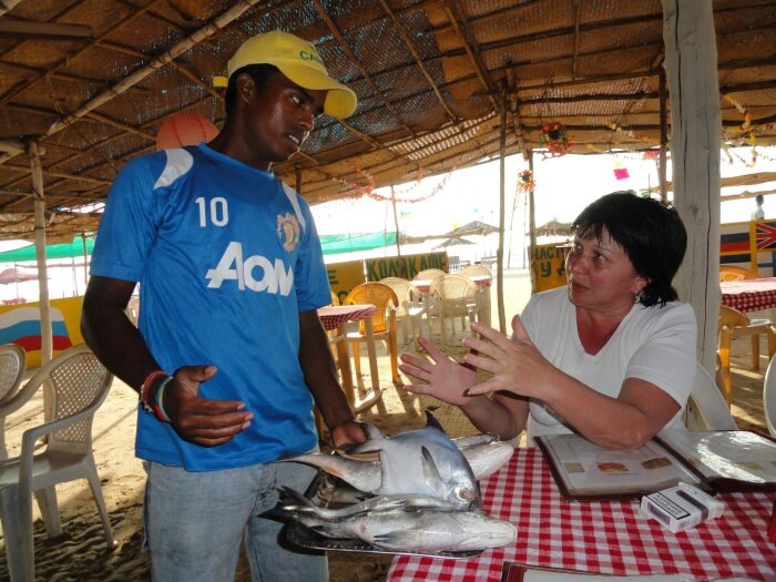 Житель Приморья продавал на Сахалине фальшивую икру