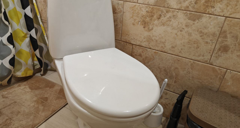    Фото: Первый городской канал Калининград