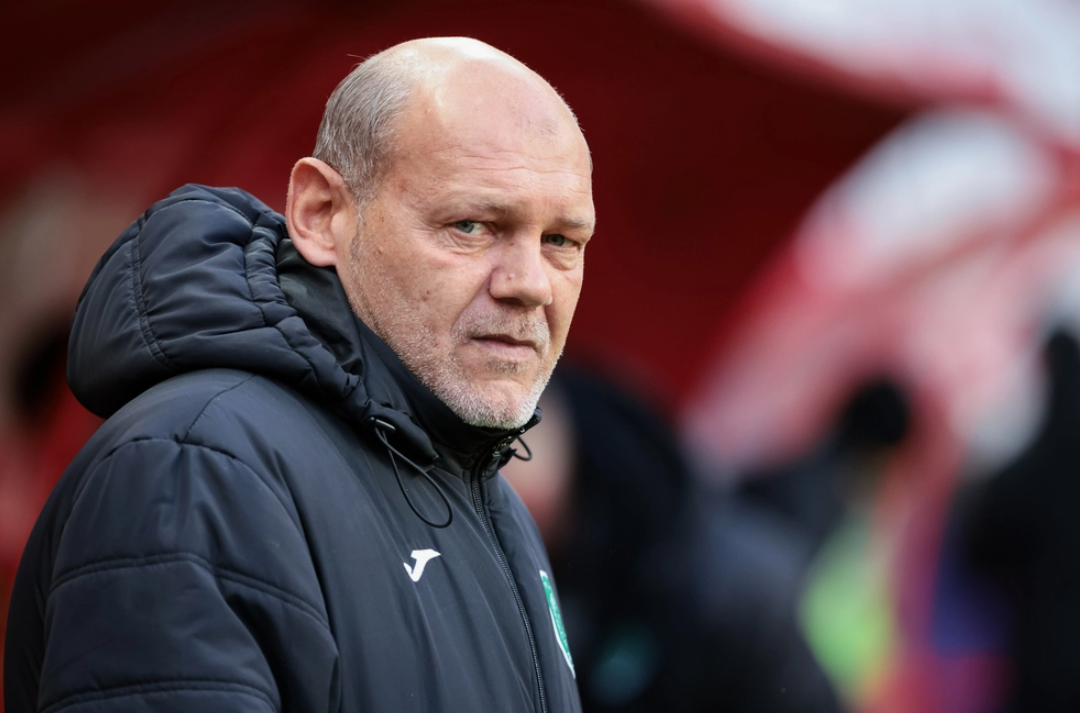 Мирослав ромащенко. Источник: сайт bombardir.ru