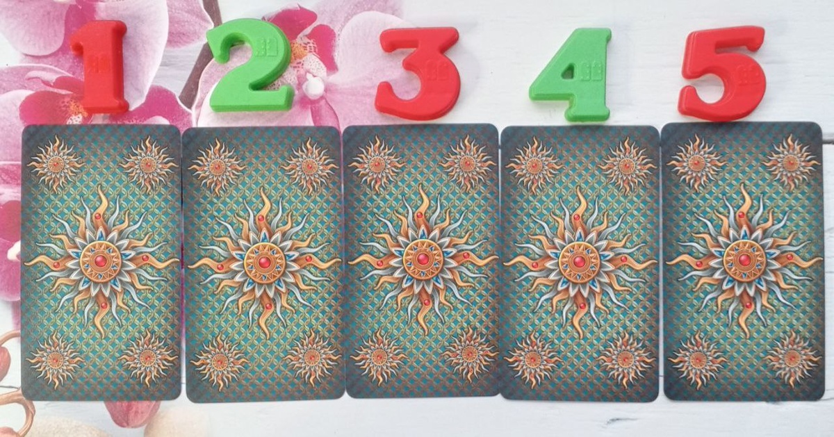 картинка принадлежит автору канала