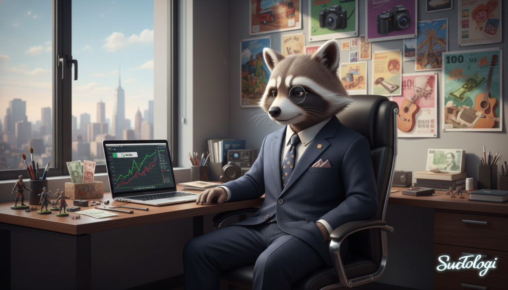    Хобби каталог Мгновенный результат Суетолог