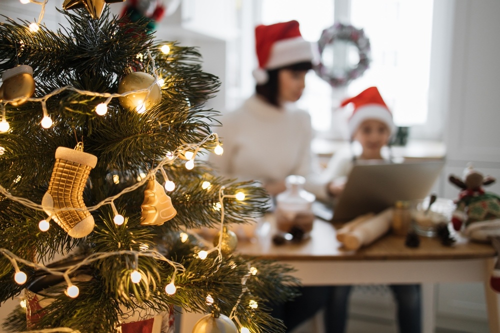 Фото: SofikoS / Shutterstock.com