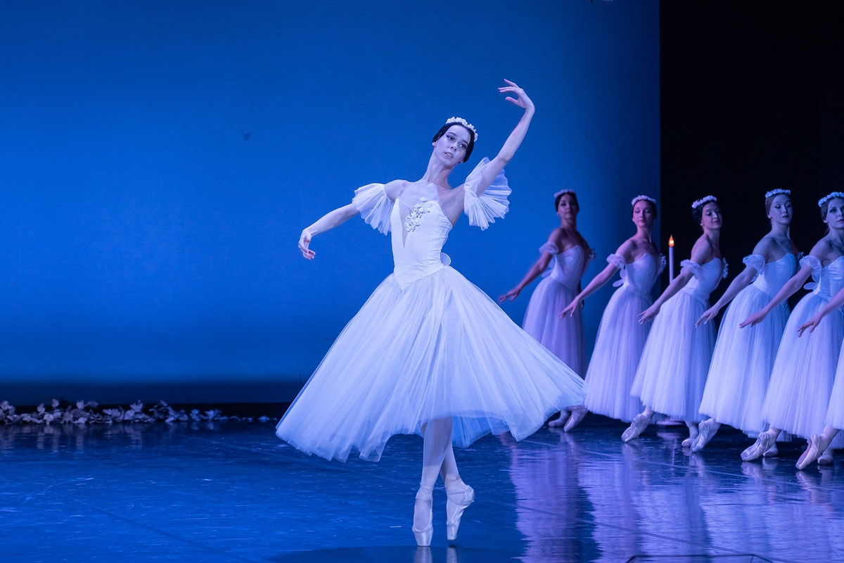 Фото из интернета