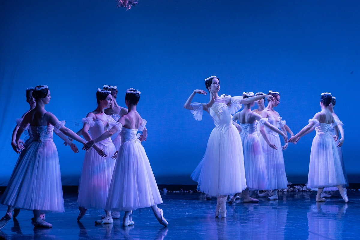 Фото из интернета