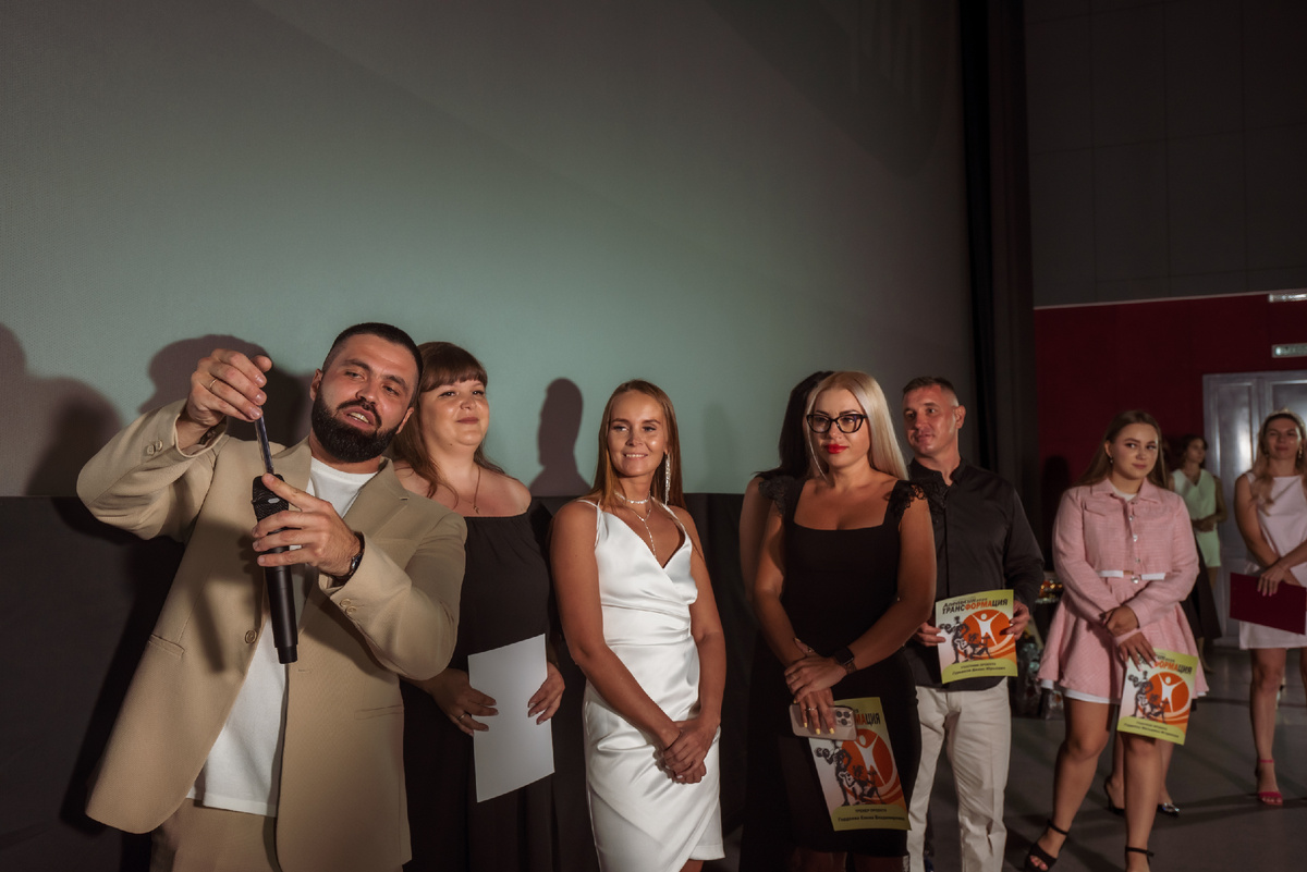 Это я закрываю проект ТРНАСОФРМАЦИЯ,  который зашел людям. Потому что я понимал какой проект нужен людям в предверии летнего сезона - это ПОХУДЕНИЕ за короткий срок.