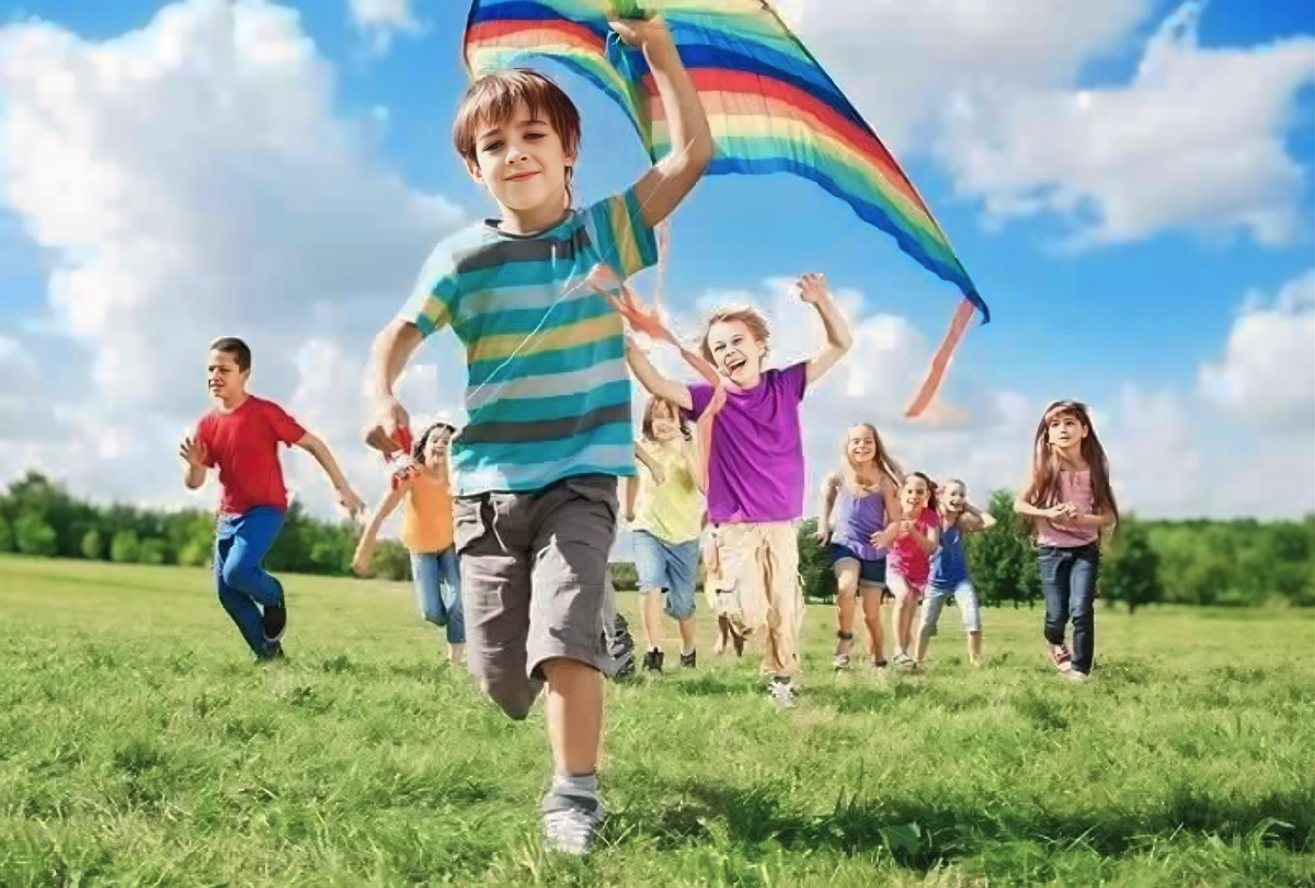 Мирославу важно согласие. Между родителями, с друзьями, потом с супругой (картинка из интернета)