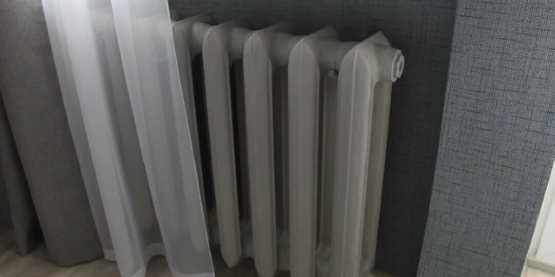 Более 20 домов остались без тепла из-за дефекта теплосети в Новосибирске