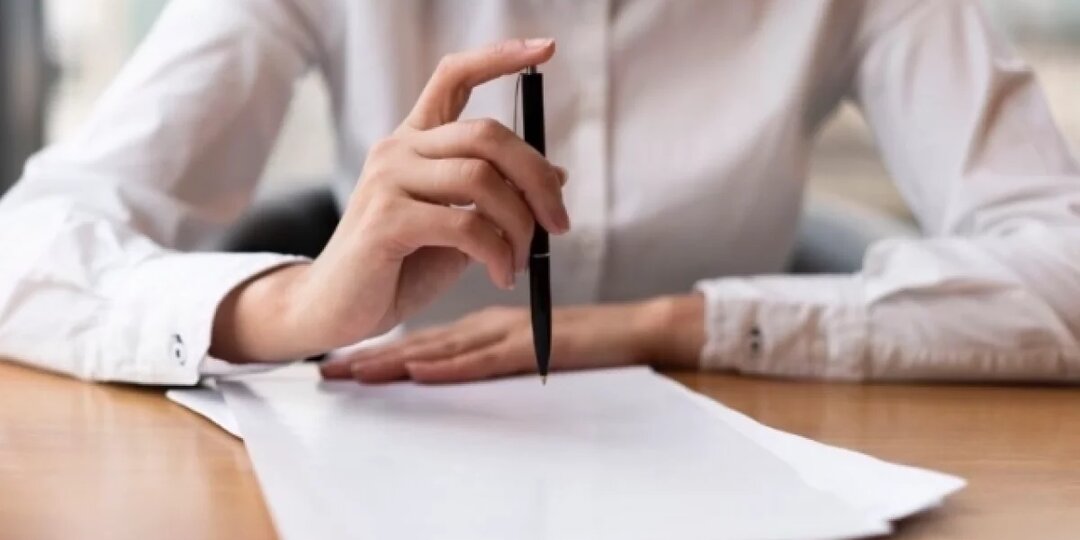 В Новосибирске утвердили график ЕГЭ на 2026 год