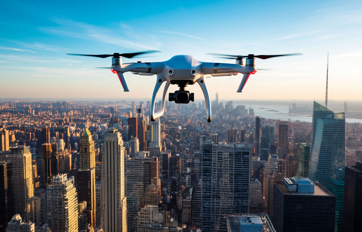    Фото: Коллаж RuNews24.ru