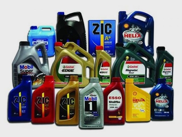 Чаще всего подделку можно встретить за очень привлекательную цену на маркетплейсах, иминитый бренд это всегда не дешево...