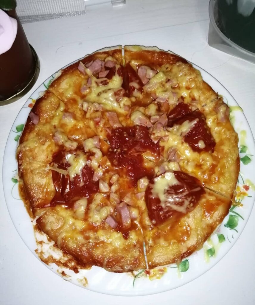    Фото: Зульфия Ибрагимова