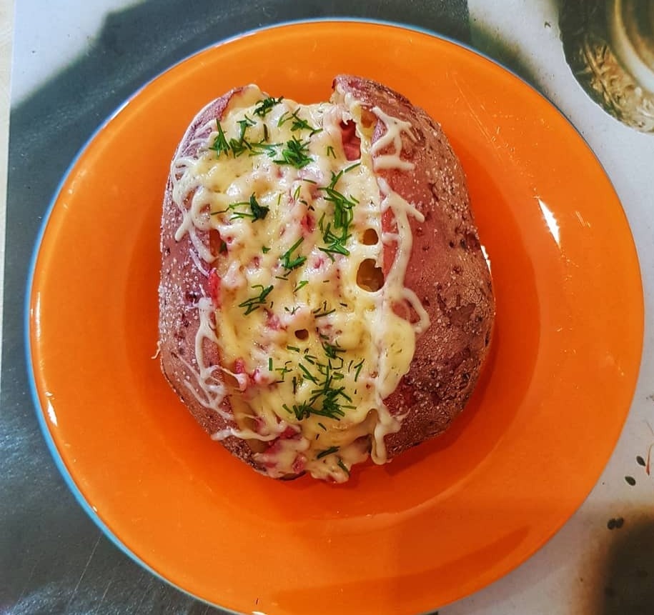    Фото: Евгения Кочерек