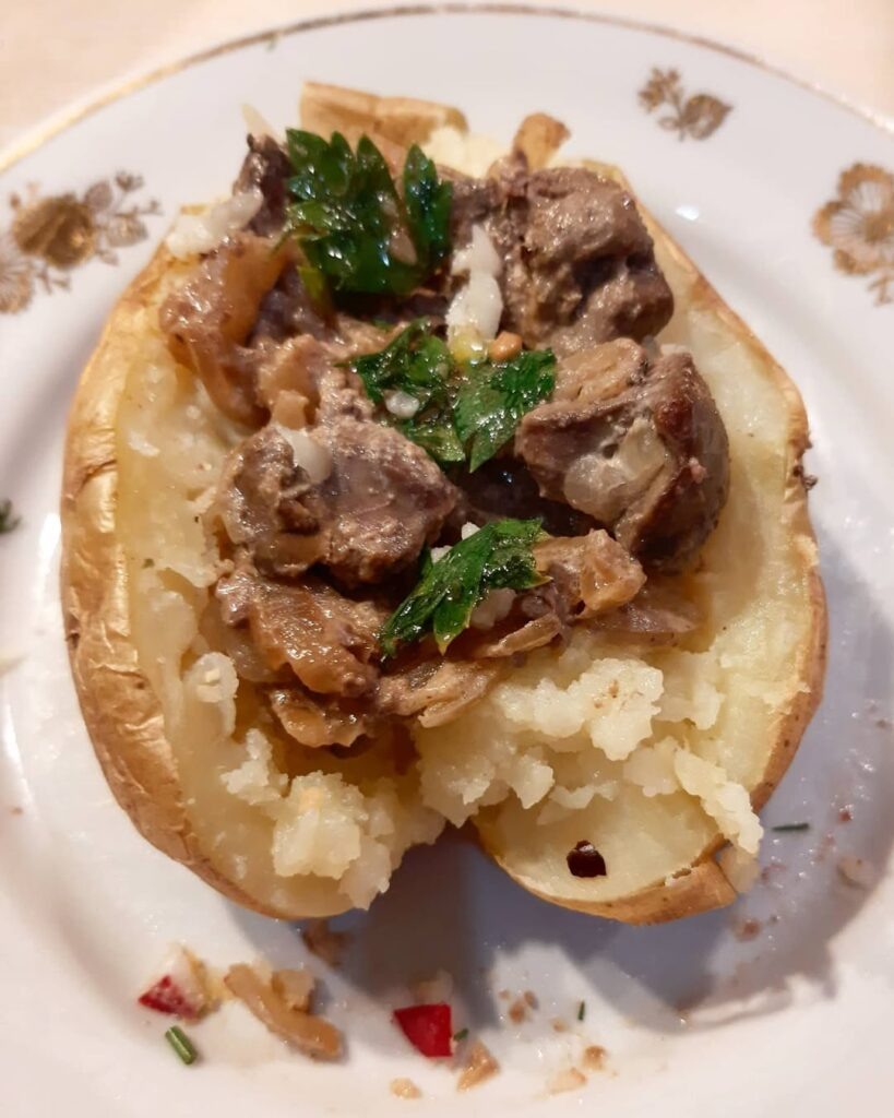    Фото: Екатерина Медведева