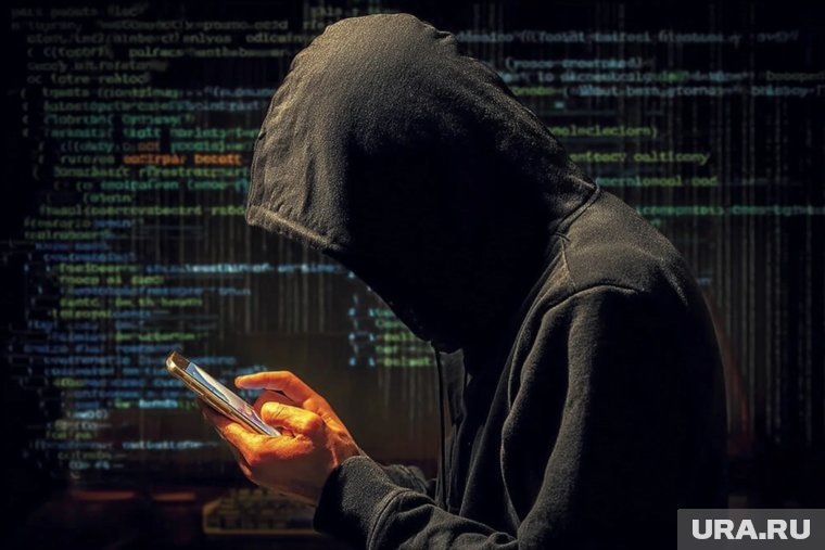 Павел Деревянко, Раиса Рязанова и Андрей Бебуришвили: кого еще из звезд обманули мошенники кроме Долиной